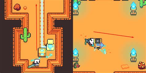 forager unblocked